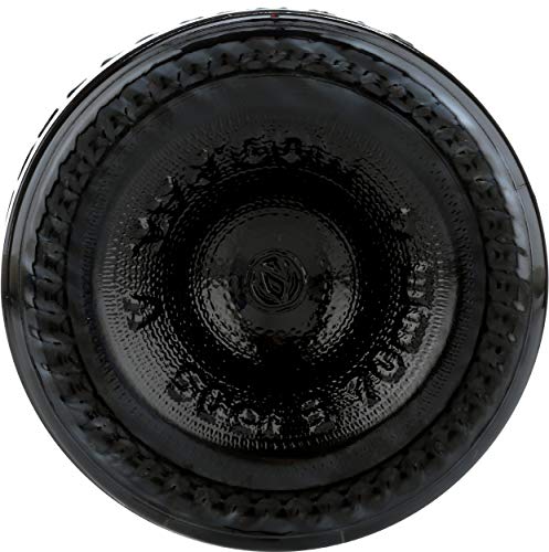 Marques de Grinon Extra Virgin Olive Oil, 16.9 Fl Oz, Model ES740101