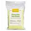 Cakefill Pistachio Horchata  Instant Beverage Mix  2.6 Pound