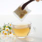 ULTHMOK Chamomile Tea Bags - 100% Pure Natural, Caffeine Free, Non-GMO, 135 Count