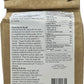 Steve'S Gf Bread Flour Blend By Authentic Foods