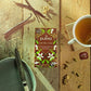 Pukka Organic Herbal Tea Vanilla Chai - 20 Count, Model 68162056