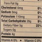 Arrowhead Mills Organic Popcorn - 28 oz