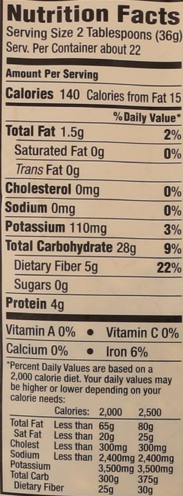 Arrowhead Mills Organic Popcorn - 28 oz