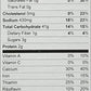 King Arthur Pancake Mix, 6 Per Case, 15 Ounce