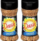 Dash Salt-Free Grilling Blend, Chicken, 2.4 Ounce (Pack Of 2)