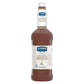 Hellmann's Classics Balsamic Vinaigrette Salad Dressing Salad Bar Bottles Gluten Free, No Artificial Flavors or High Fructose Co