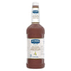 Hellmann's Classics Balsamic Vinaigrette Salad Dressing Salad Bar Bottles Gluten Free, No Artificial Flavors or High Fructose Co