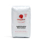 Coffee Bean Direct English Breakfast Loose Leaf Tea, 2 Pound Bag
