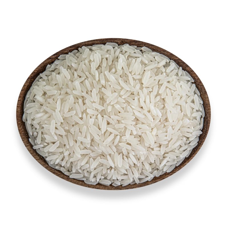 Verde Valle Long Grain Rice 1Lb (Pack Of 1)