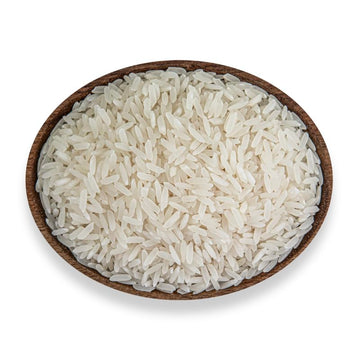 Verde Valle Long Grain Rice 1Lb (Pack Of 1)