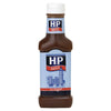 Hp Brown Sauce Handy Pack - 285G - Pack Of 2 (285Gs X 2)
