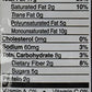 Trader Joe'S Sweet And Spicy Pecans, 5 Ounce Bag (Pack Of 3)