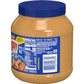 Skippy Super Chunk Extra Crunchy Peanut Butter, 64 Ounce