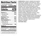 Whole Foods Kitchens, Chicken Tikka Masala, 12 Oz