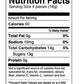 Party Sweets Football Buttermints, Appx 300 Mints, 7-Ounce Bags (Pack Of 6)