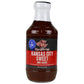 Bbq Sauce Kc Sweet19.5Oz (Pack Of 1)