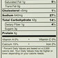Sabatino Pronto Truffle Risotto, 6.2 Ounce, Pack Of 1