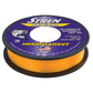 Stren Originala, Clearblue Fluorescent, 1000 Yd, Pound Test 55