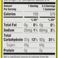 Sour Patch Kids Candy Watermelon, 3.5-Ounce Box(Pack Of 12)(Packaging May Vary)