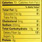 Saucy Susan Peach Apricot Sauce, 9.5 Ounce