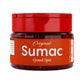 Usimplyseason Sumac Spice (Original Powder 2.6 Ounce)