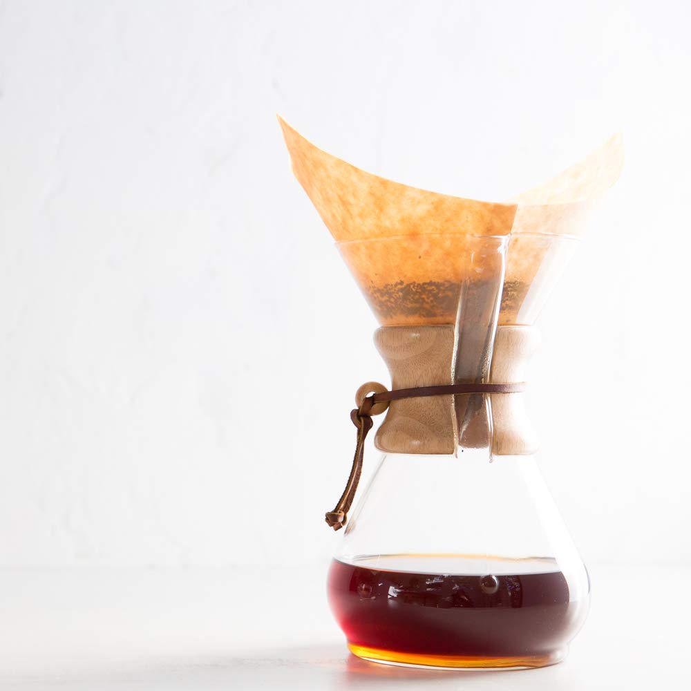 Mt. Comfort Coffee El Salvador Medium Roast, 12 Ounce - Locally Sourced From Local, International Coffee Farms - Roasted Whole B