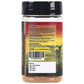 Urban Platter Jamaican Jerk Seasoning Shaker Jar, 80G (Spicy And Smoky Seasoning, Ideal For Marination For Bbq, Sprinkle Over Fr