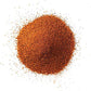 Spiceology Chile Margarita Spice Blend - Salt-Free Chili Lime Taco Seasoning - 17 oz