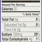 Lipton - Kosher Soup Recipe Secret Onion4