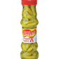 Texas Pete, Sauce Pepper Green, 4.5 OZ (Pack of 12)