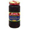Mezzetta Kalamata Olives, Pitted, 9.5 Ounce, Pack of 1, KTS-1537