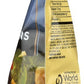 Reese Sea Salt And Black Pepper Croutons, 6-Ounces (Pack Of 12)