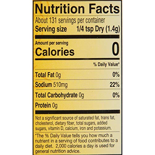 Mrs. Wages Kosher Dill Pickles Quick Process Mix, Quick and Easy, Simple-To-Use, Traditional Pickle Flavoring, Enhance Your Pick