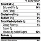 Awake Caffeinated Chocolate Energy Bites (Dark Chocolate Mint, 50 Count (Pack Of 1))