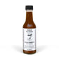 Seed Ranch Umami Reserve Hot Sauce - Spicy Flavor with Oven Dried Olives & Porcini Mushrooms - 5 Fl Oz - Vegan, Non-GMO, Gluten-Free