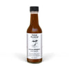 Seed Ranch Umami Reserve Hot Sauce - Spicy Flavor with Oven Dried Olives & Porcini Mushrooms - 5 Fl Oz - Vegan, Non-GMO, Gluten-Free