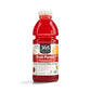 365 By Whole Foods Market, Water Nutrient Fruit Punch Potassium No Calorie, 20 Fl Oz