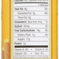 Dolcetto Lemon Rolled Wafers 3 Oz. (Pack Of 12)