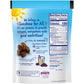 Dole California Whole Pitted Dates (Pack Of 2)