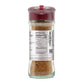 Soeos Chinese Five Spice 1 Ounce, Five Spice Powder, Five Spice Chinese Seasoning Non-GMO, Non-irradiated, No preservatives, No