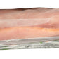 365 by Whole Foods Market, Ham Black Forest Ultra Thin Sliced, 6 Ounce