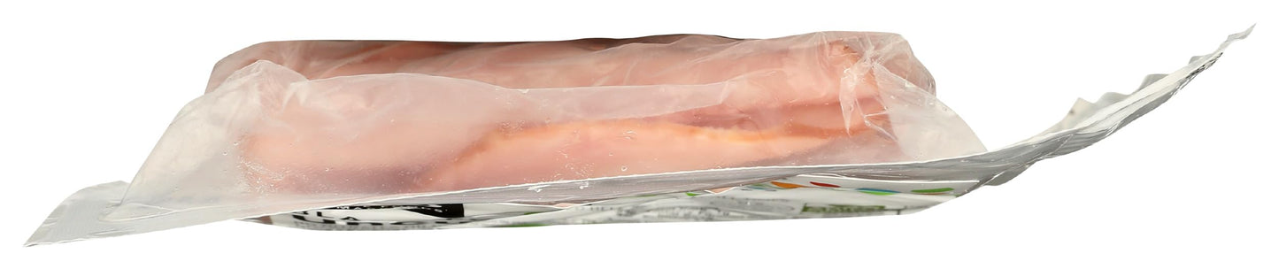 365 by Whole Foods Market, Ham Black Forest Ultra Thin Sliced, 6 Ounce