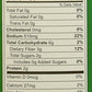 Supremo Italiano Whole Artichoke Hearts, 55 Ounce