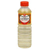 Kikkoman Manjo Aji Mirin, 17-Ounce Plastic Bottle (Pack of 3)
