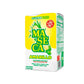 Maseca Amarillo Gluten Free Harina De Maiz (Corn Flour) 2 Lbs Bag 6 Pack