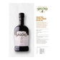 Saloio - Selectum Extra Virgin Olive Oil - Azeite Virgem Extra Selectum - 500Ml Bottle - Product Of Portugal