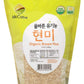 Mccabe Organic Brown Rice - Brown Rice Organic | Rich With Fiber & Minerals | Usda And Ccof Certified | Product Of Usa | 3Lbs