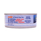 MW Polar Tuna  All Natural Solid White Albacore in Water  5 Oz  Pack of 24