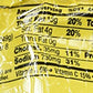 Goya Chorizos 8 Count 14 Ozs