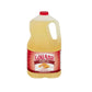 LouAna Pure Peanut Oil 1 Gallon (128 fl oz) - 2 Pack, Plastic Bottles, Ideal for Cooking and Frying